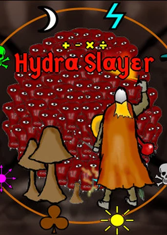 Hydra Slayer