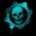 GOG profile picture for @purgatory