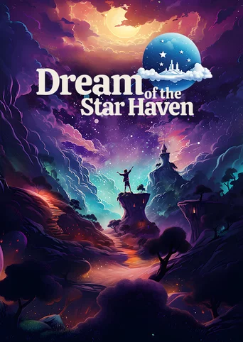 Dream of the Star Haven