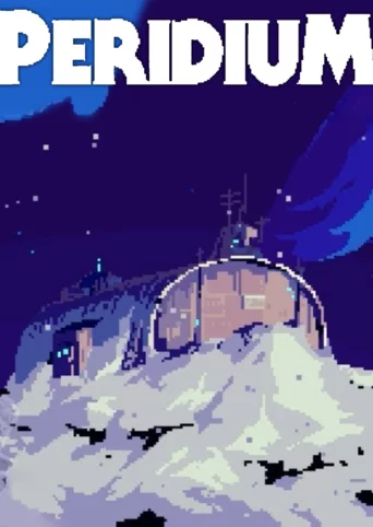 Peridium