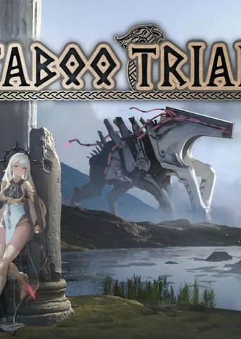 Taboo Trial