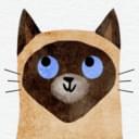 GOG profile picture for @Altitude
