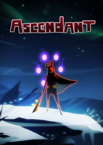Ascendant