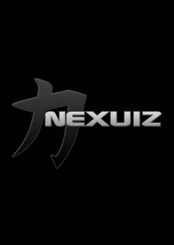 Nexuiz