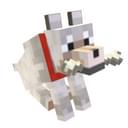GOG profile picture for @Fisherman