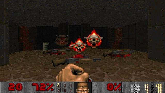 Výsledok vyhľadávania obrázkov pre dopyt doom
