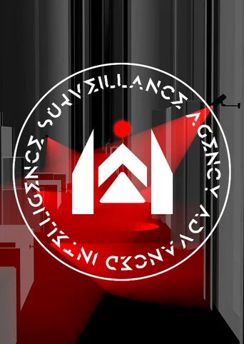 Advanced Intelligence Surveillance Agency