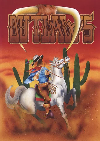 Outlaws