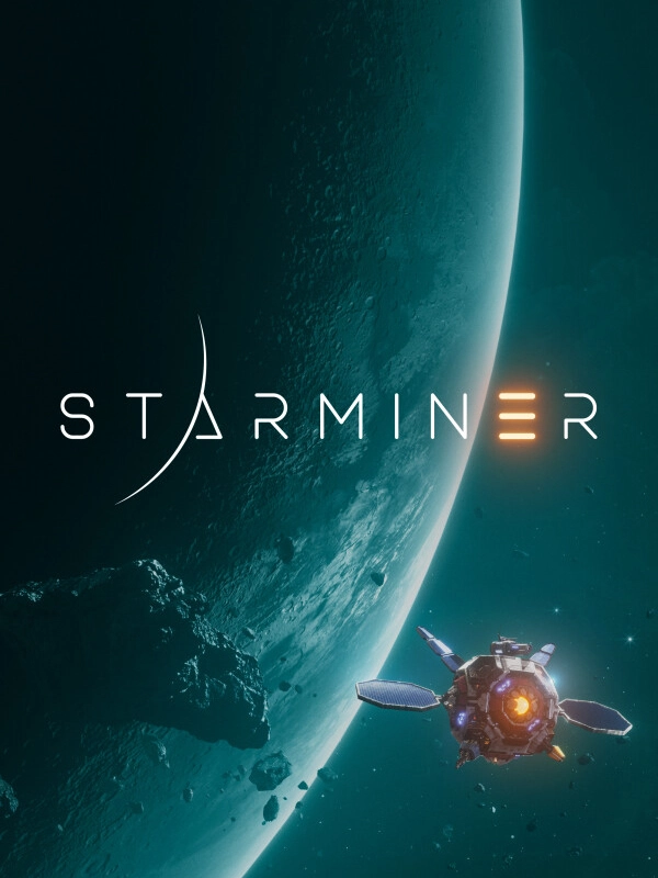 Starminer