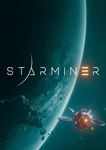 Starminer