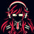 Zeloss