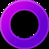 xyopic