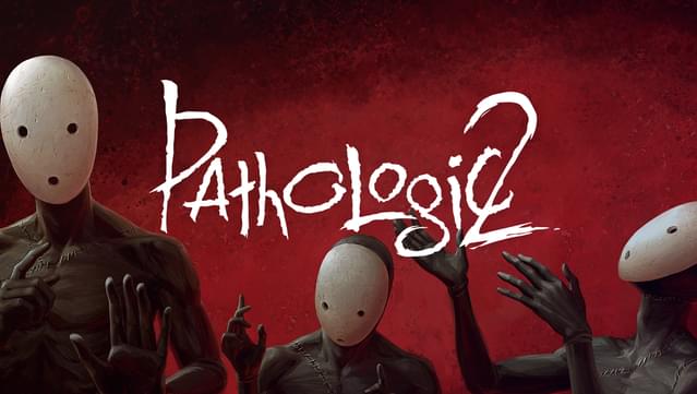 Képtalálat a következőre: „Pathologic 2”