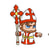 Bind0fGOd