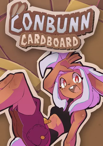 Conbunn Cardboard