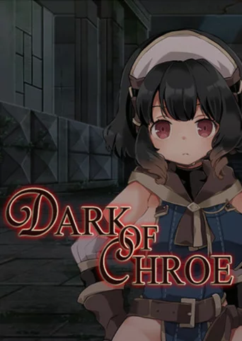 DARK OF CHROE