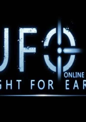 UFO Online: Fight for Earth