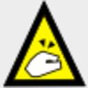 GOG profile picture for @hande