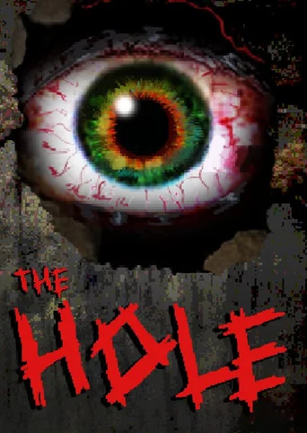 Bober Bros: The Hole