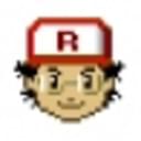 GOG profile picture for @Roth