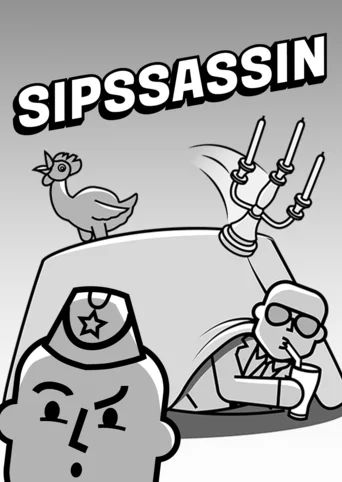 Sipssassin