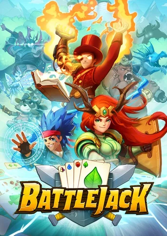 Battlejack
