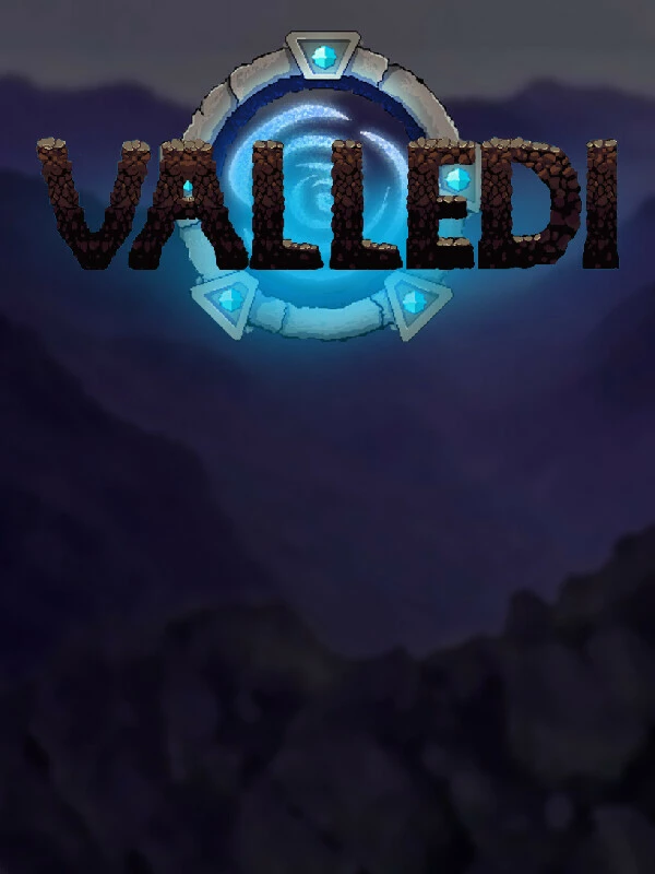 Valledi