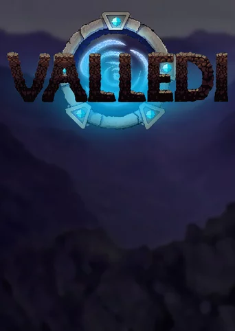 Valledi
