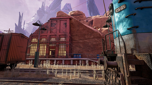 obduction gog download free obduction gog download free