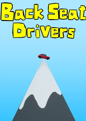 Backseat Drivers