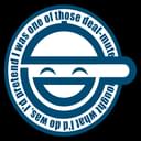 GOG profile picture for @Global