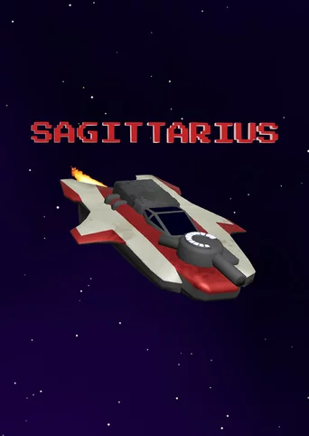 Sagittarius