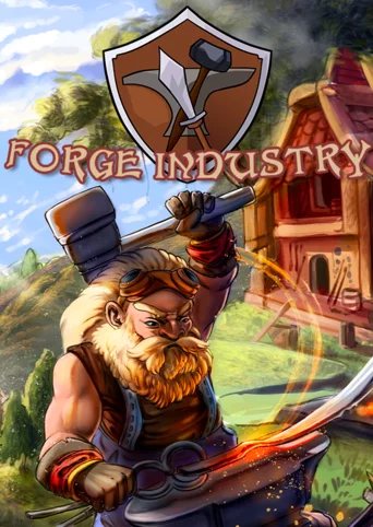 Forge Industry