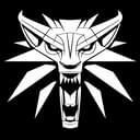 GOG profile picture for @Infighting