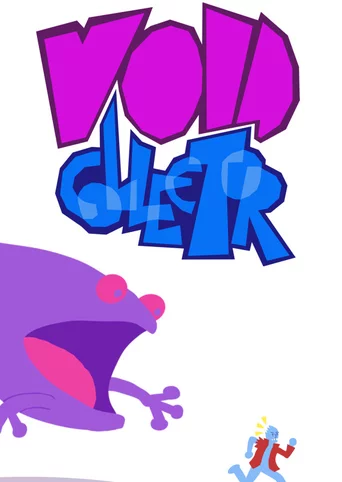 Void Collector
