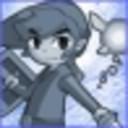 GOG profile picture for @Ketch