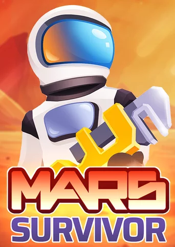 Mars Survivor