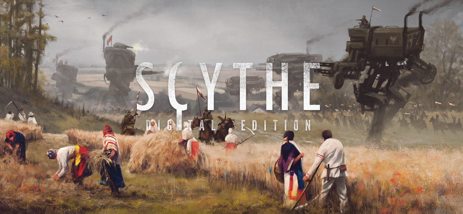 Scythe digital edition. Scythe digital edition. Scythe digital edition. Игра scythe digital edition. Scythe: digital edition обзор.
