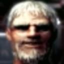 GOG profile picture for @dal