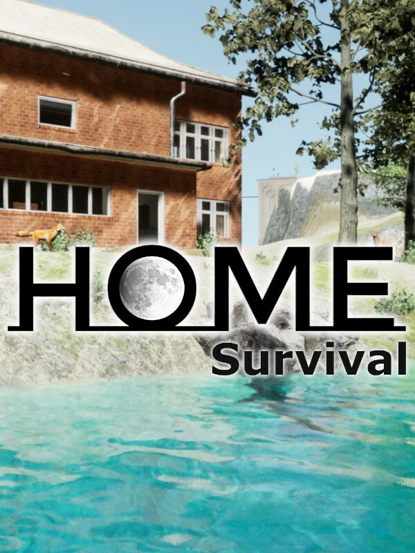 Home Survival