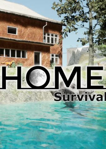 Home Survival
