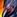 Nightsclaw's avatar