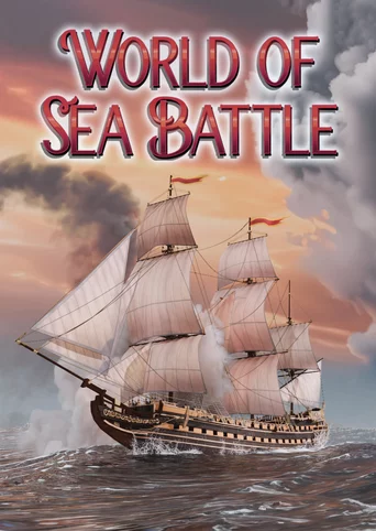 World of Sea Battle