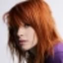 GOG profile picture for @Outlander