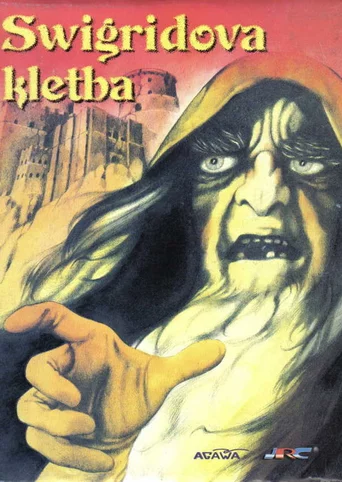 Swigridova kletba