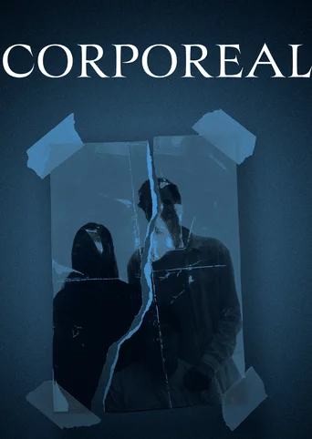 Corporeal