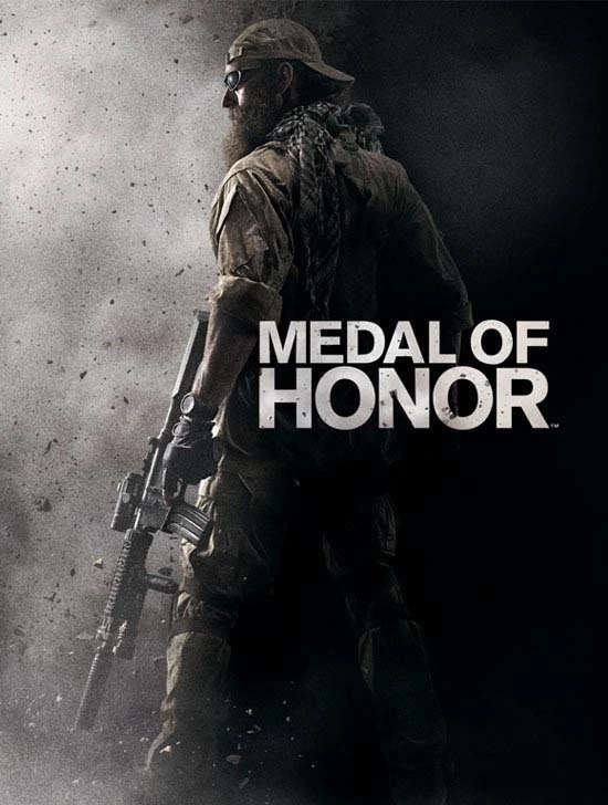 Medal of Honor: Multiplayer