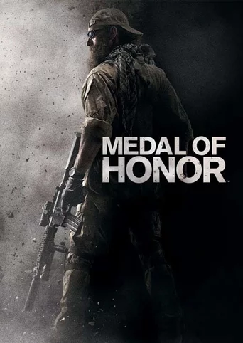 Medal of Honor: Multiplayer