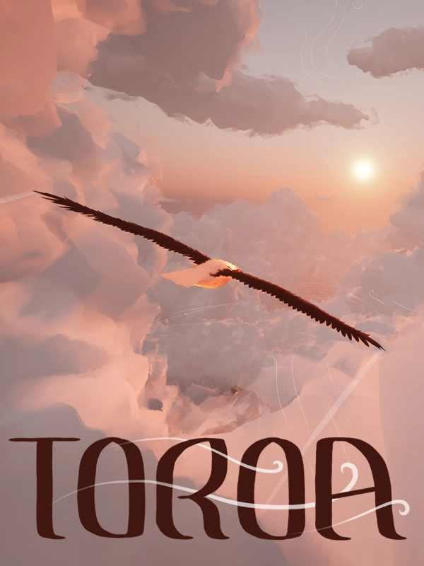 Toroa