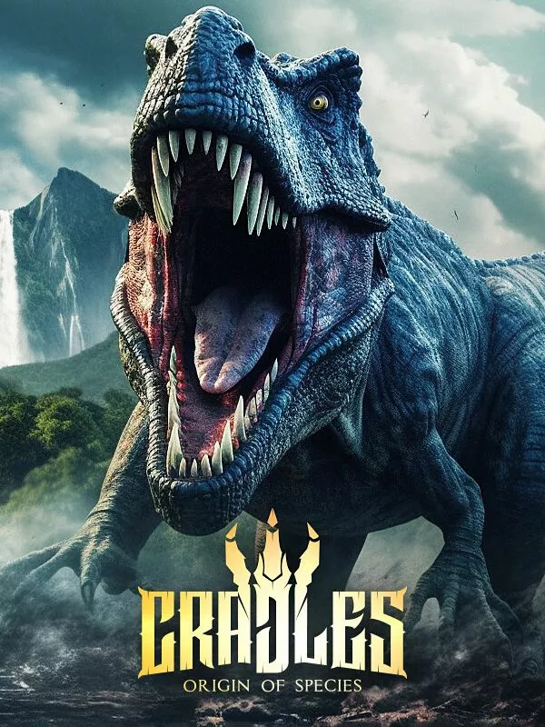 Cradles
